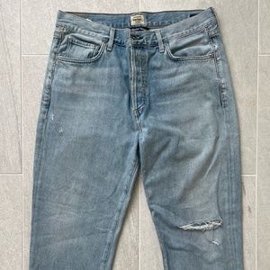 Citizens of Humanity Jeans - Size 29